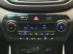 HYUNDAI Tucson Passion|Navi|SHZ|Apple&Android|Kamera|LHZ HYUNDAI Tucson Passion|Navi|SHZ|Apple&Android|Kamera|LHZ