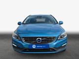Volvo V60 T3 Momentum - Volvo V60 Gebrauchtwagen