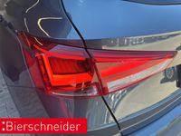 Seat Arona - Vorschau Bild 37