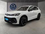 Volkswagen Tiguan 2.0 TDI DSG IQ.Light Navi DCC DAB+