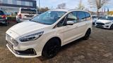 Ford Galaxy 2,0 EcoBlue 140kW Titanium Auto - Ford Galaxy Gebrauchtwagen in Stuttgart