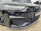 Audi A7 Sportback 55 TFSI quattro°S Line°Matrix°21 Zo - Audi A7: 55