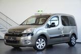 Citroën Berlingo Kombi Selection Multisapace - Citroën aus 2013