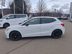 SEAT Ibiza Beats 115 PS #KAMERA #PANORAMA #FULLLink SEAT Ibiza Beats 115 PS #KAMERA #PANORAMA #FULLLink