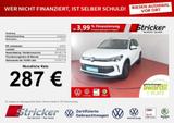 Volkswagen Tiguan Life 1.5eTSI DSG 287,-ohne Anzahlung Navi - Volkswagen Tiguan Jahreswagen