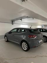 Renault Clio TCe 90 Intens TOP Gepflegt 23900KM-HU 01/26 - Renault Clio: 2.0