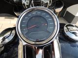 Harley-Davidson Sport Glide - HARLEY-DAVIDSON SPORT GLIDE