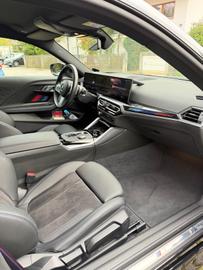صورة 9 لـ 2023 BMW M240I