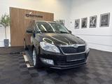 Skoda Roomster 1.2 TSI Plus Edition PDC*SHZ*KLIMA*2HD - Skoda Roomster in Nürnberg