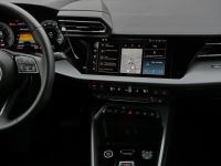 Audi A3 - Vorschau Bild 6