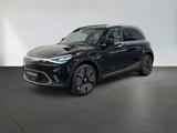 Smart #1 premium 360°KAM+HEAD-UP+NAVI+PANO-DACH+SHZ - Smart von 2026