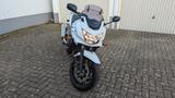 Suzuki GSF Bandit 1250 SA - SUZUKI ABS BANDIT