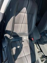 Volkswagen Golf Plus 1.6 TDI Trendline Trendline - Volkswagen Golf Plus in Braunschweig