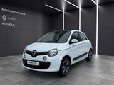 Renault Twingo Liberty SCe 70 Start&Stop Faltschiebedach - Renault Gebrauchtwagen