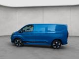 Ford Transit Custom 320 L1H1 LKW 4x4 Autm. Sport 125  - Angebote