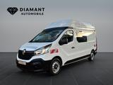 Renault Trafic Kasten L2H2 2,9t Komfort HOCHDACH - Renault Trafic: L2h2