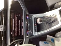 Audi Q3 - Vorschau Bild 14