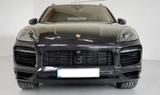 Porsche Cayenne E-Hybrid*Panorama*AHK - Porsche Cayenne