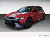 Hyundai IONIQ 5 N Performance NAVI LED PANO Sitzpaket - Hyundai IONIQ 5 N Performance Gebrauchtwagen