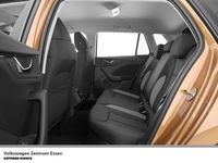 Skoda Kamiq - Vorschau Bild 12