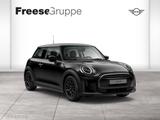 MINI One 3-Türer - MINI MINI Gebrauchtwagen in Oldenburg