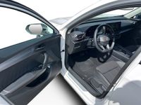 Cupra Formentor - Vorschau Bild 13