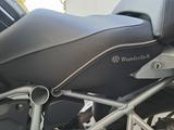 BMW GS 1200 - MOTORRAD AUS DEM JAHR 2013