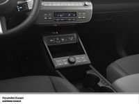 Hyundai KONA - Vorschau Bild 15