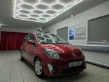 Renault Twingo Dynamique - Renault Twingo Gebrauchtwagen in Bielefeld