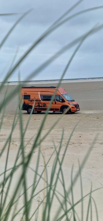 Image of Fiat Ducato