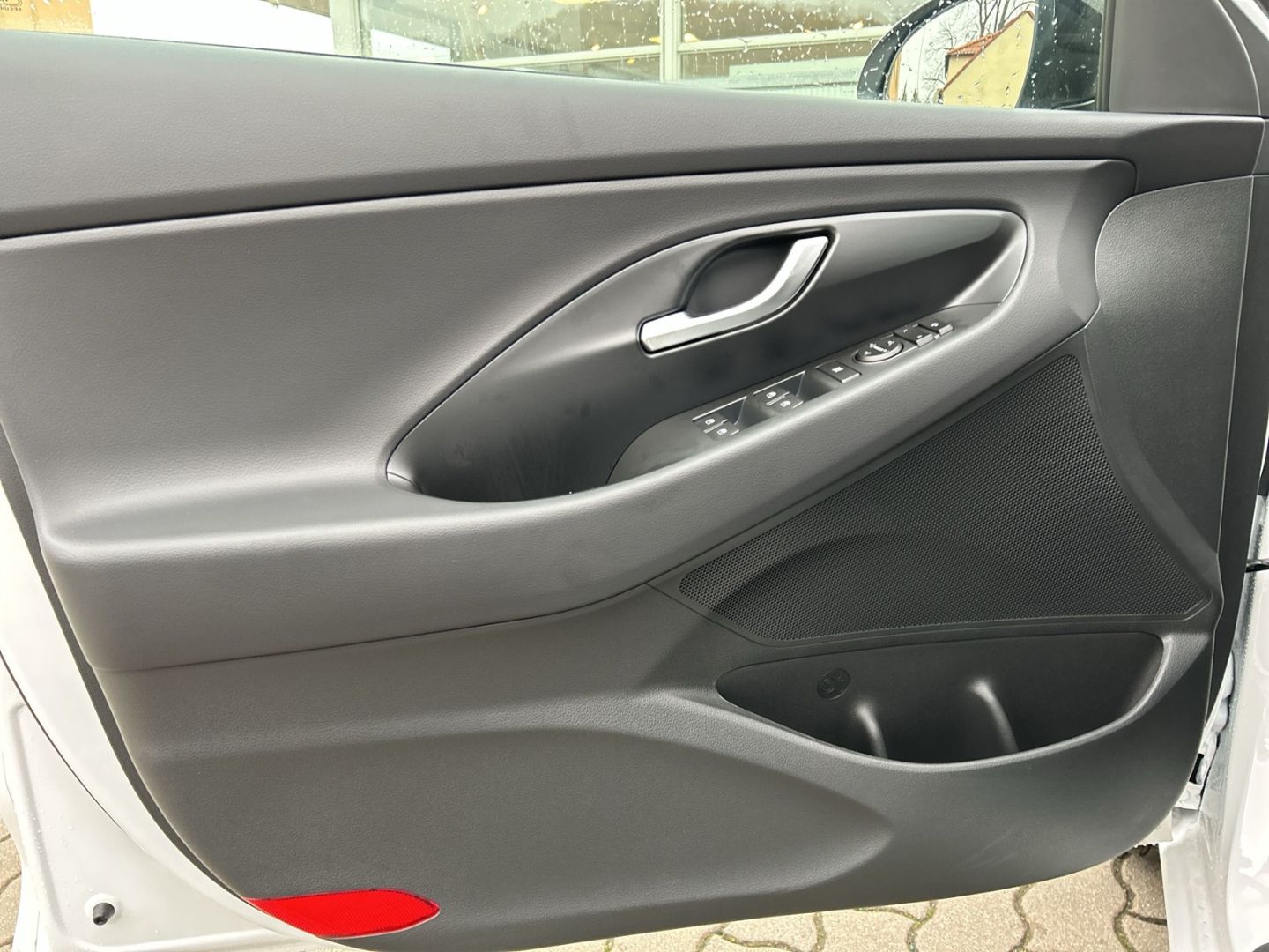 Hyundai i30 – Bild 17