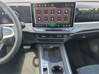 Volkswagen Passat Variant - Vorschau Bild 15
