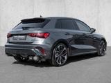 Audi S3 Sportback 2.0 TFSI quattro S tronic Virtuell - Audi S3 in Düsseldorf