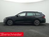 Skoda Octavia Combi 2.0 TDI DSG Selection ab 278,- EUR - SKODA Octavia Selection mit Diesel-Antrieb