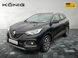 Renault Kadjar 1.5 dCi EDC INTENS - Renault Kadjar: Intens