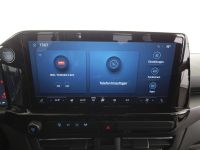 Ford Tourneo - Vorschau Bild 18