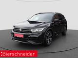 Volkswagen Tiguan Allspace 2.0 TSI DSG R-Line 4Motion NAVI 