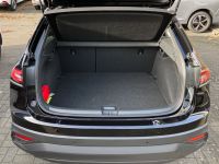 Volkswagen Taigo - Vorschau Bild 14