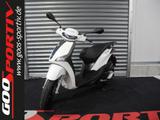 Piaggio Liberty 150 S 2025 *SOFORT* - PIAGGIO S 150