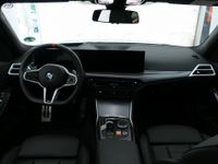 BMW M340d - Vorschau Bild 7