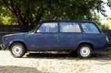 Lada Vaz 2104 - Lada 2107 von privat