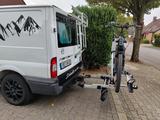 Andere Ford Transit kleines Wohnmobil  - Wohnmobil oder -wagen Klein