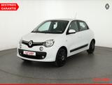 Renault Twingo 0.9 TCe 90 Intense Aut. Klima Tempomat - Renault Twingo: Kleinwagen