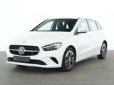 Mercedes-Benz B 180 PROGRESSIVE ADVANCED/KAMERA/LED/PTS/NAVI - Mercedes-Benz B 180 aus 2024