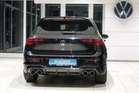 Volkswagen Golf VIII R Performance Akrapovic Pano HKardon K