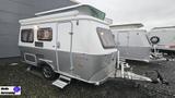 HYMER / ERIBA / HYMERCAR Touring Triton 430 Legend Markise Top Ausstattun - Offers matching your search criteria