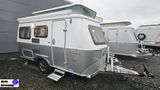 HYMER / ERIBA / HYMERCAR Touring Triton 430 Legend Markise Top Ausstattun - Angebote entsprechen deinen Suchkriterien