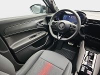 Alfa Romeo Junior - Vorschau Bild 9