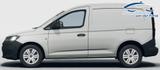 Volkswagen "Basis" (NEUES MODELL) KOSTENLOSE LIEFERUNG &... - Neuwagen: Kleinbus