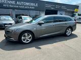 Opel Insignia B Sports Tourer Dynamic - Opel Insignia Gebrauchtwagen in Hagen